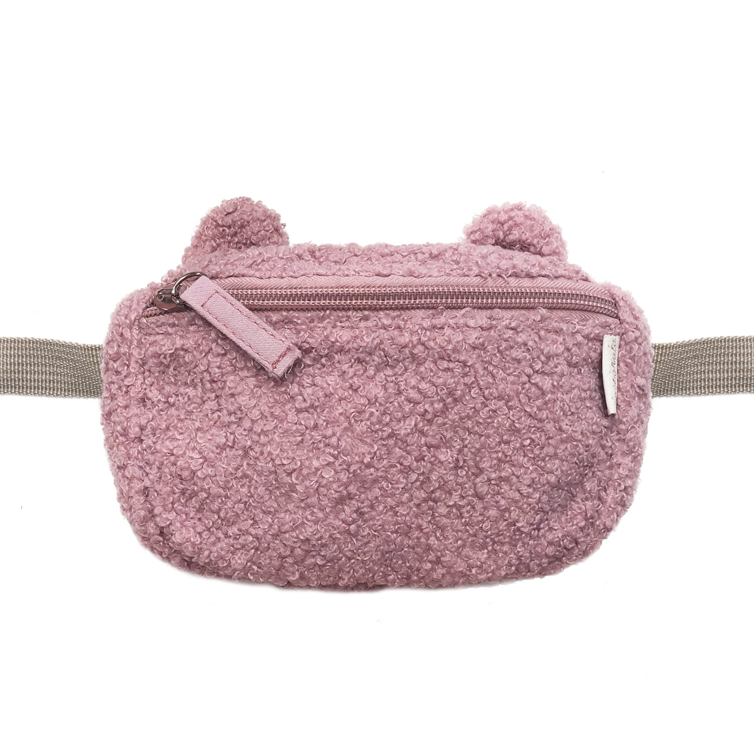 Billie Bear Bum Bag by Rockahula at Our Kid Manchester