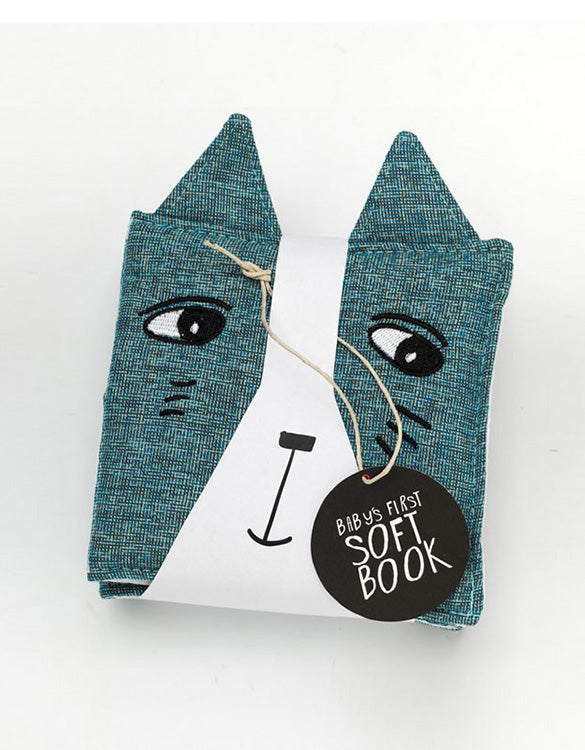 Buy Blade Rose Baby Cactus Leggings at Our Kid