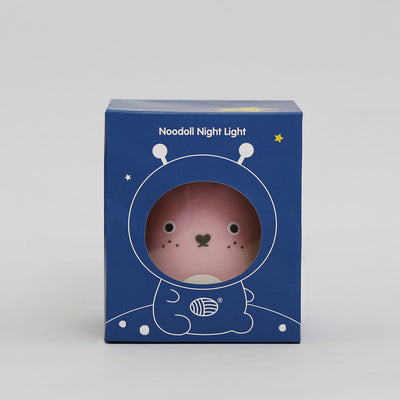 NOODOLL - Nightlight Ricecarrot