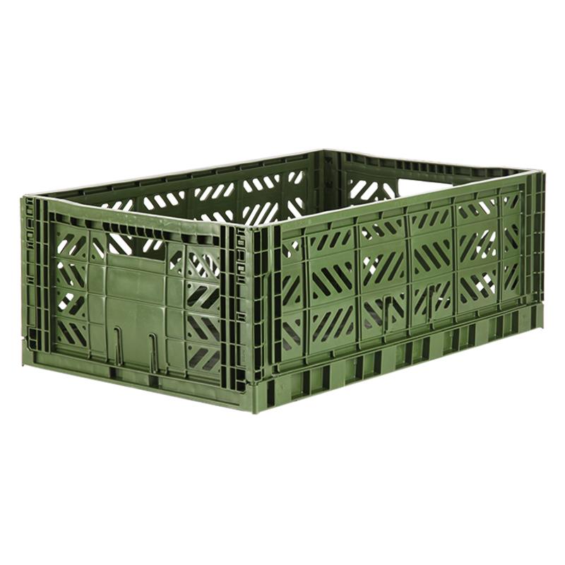 Aykasa Storage Crate - Maxi