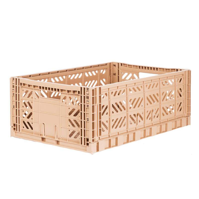 Aykasa Storage Crate - Maxi
