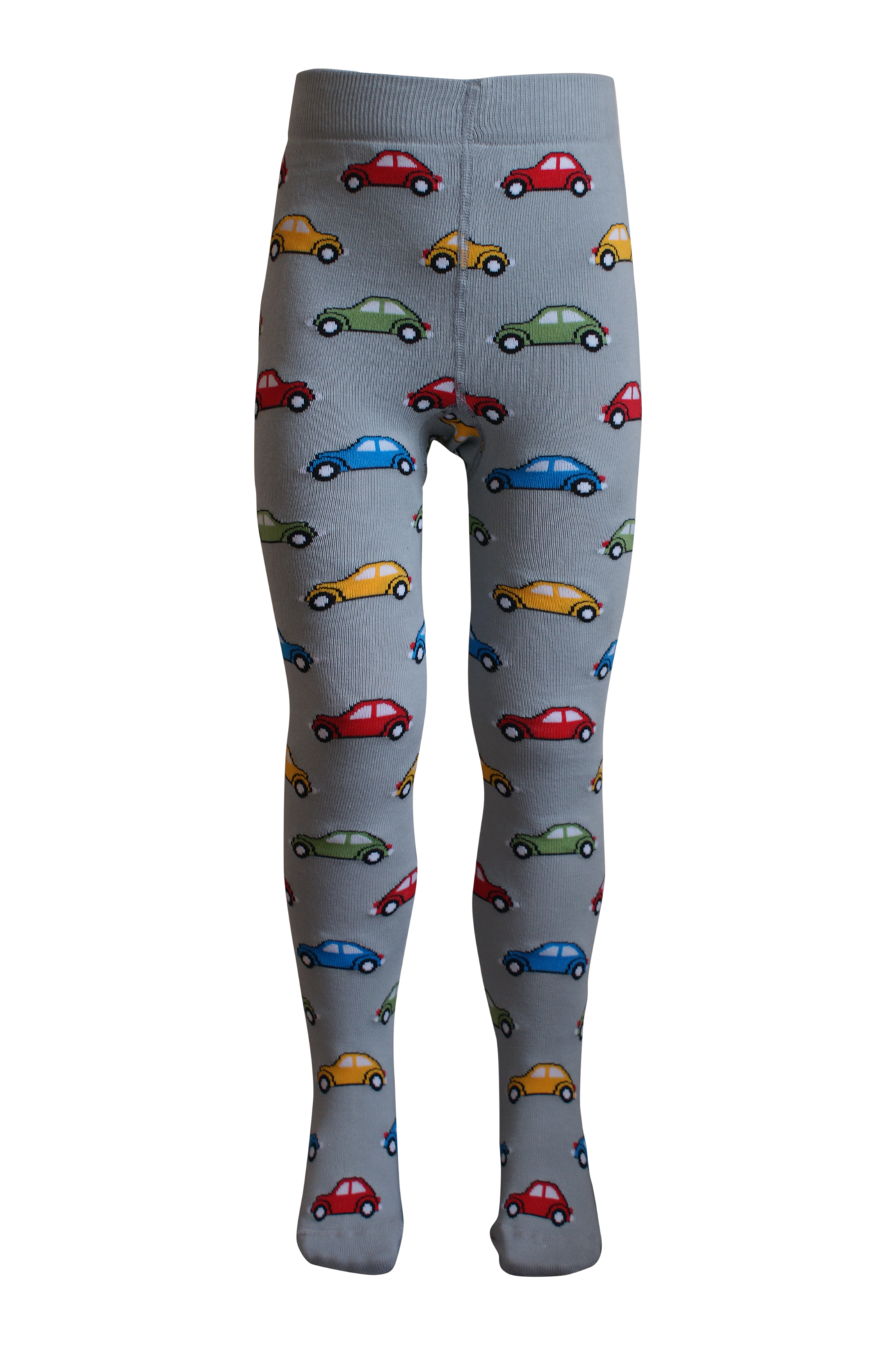 Slugs&Snails Bug Tights for Baby