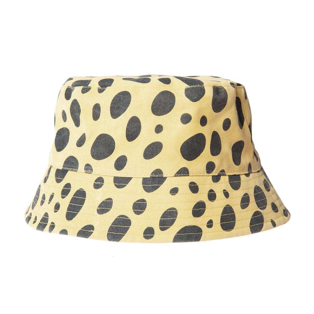 ROCKAHULA - Cheetah Sun Hat