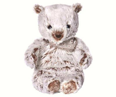 MAILEG - Polar Bear Teddy